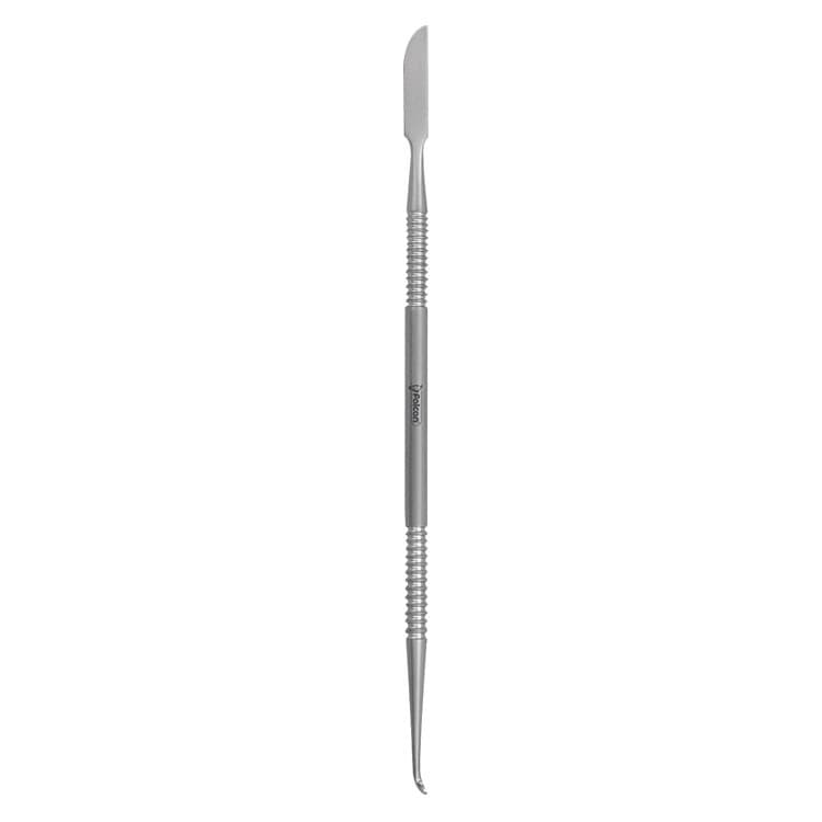 Wax carver Lecron fig. 2 – oficiali Falcon Medical produkto nuotrauka