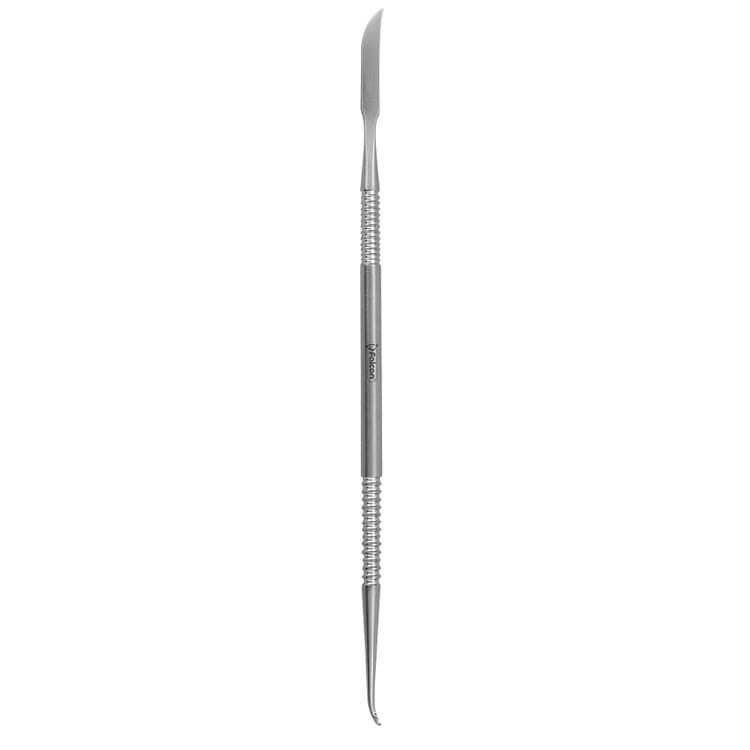 Wax carver Lecron 165mm fig.1 – oficiali Falcon Medical produkto nuotrauka