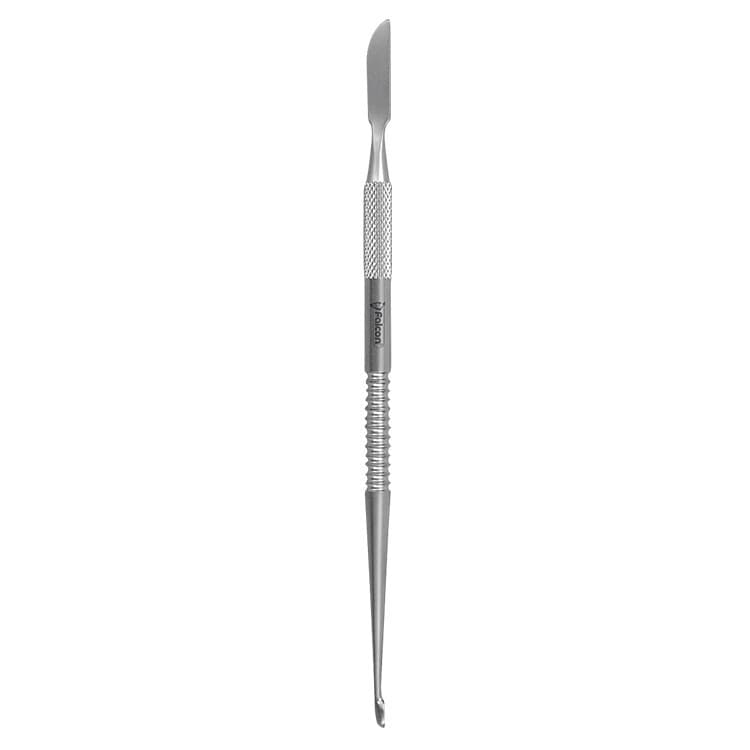 Wax carver Hylin ceramica 135mm fig.3 – oficiali Falcon Medical produkto nuotrauka