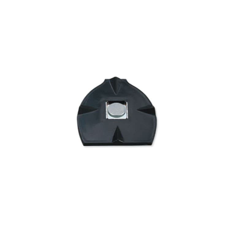 Complete magnetic mounting plate – oficiali Falcon Medical produkto nuotrauka