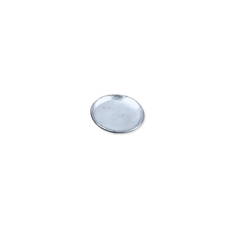 Cast fastening washers (Pack of 10 pieces) – oficiali Falcon Medical produkto nuotrauka