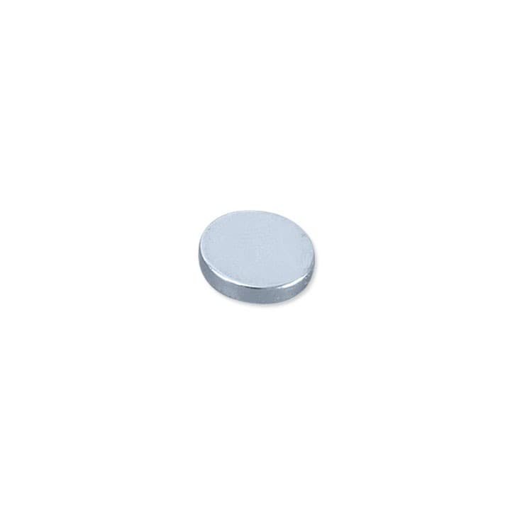 Spare magnet – oficiali Falcon Medical produkto nuotrauka