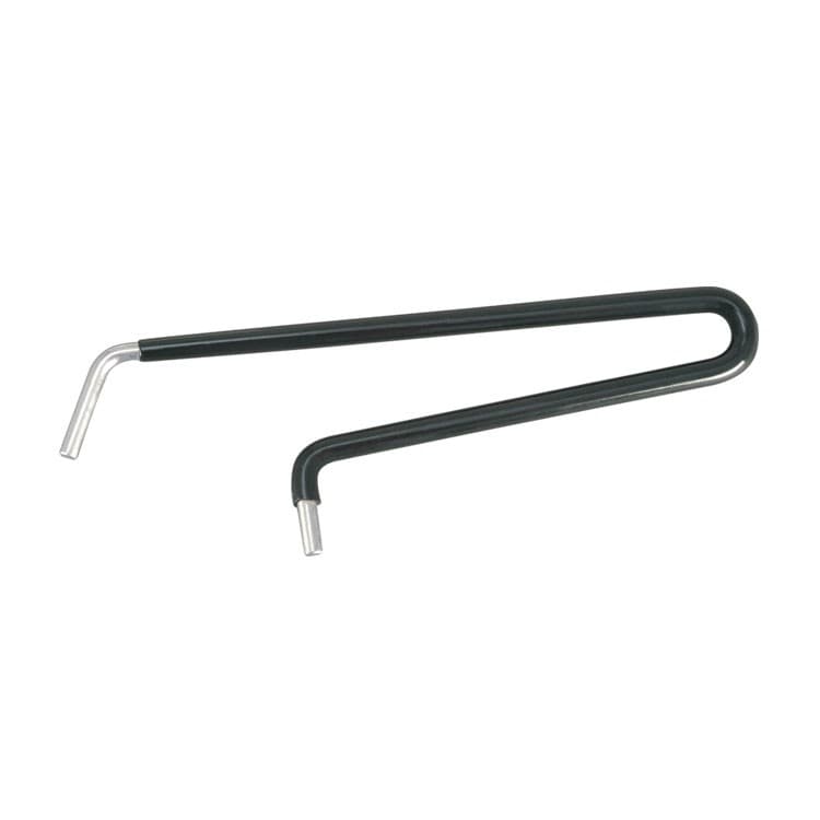 Modeling saw 180mm – oficiali Falcon Medical produkto nuotrauka