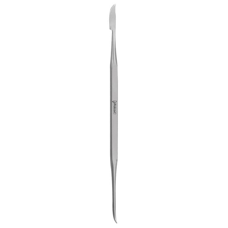 Wax carver Hylin 135mm fig.1 – oficiali Falcon Medical produkto nuotrauka