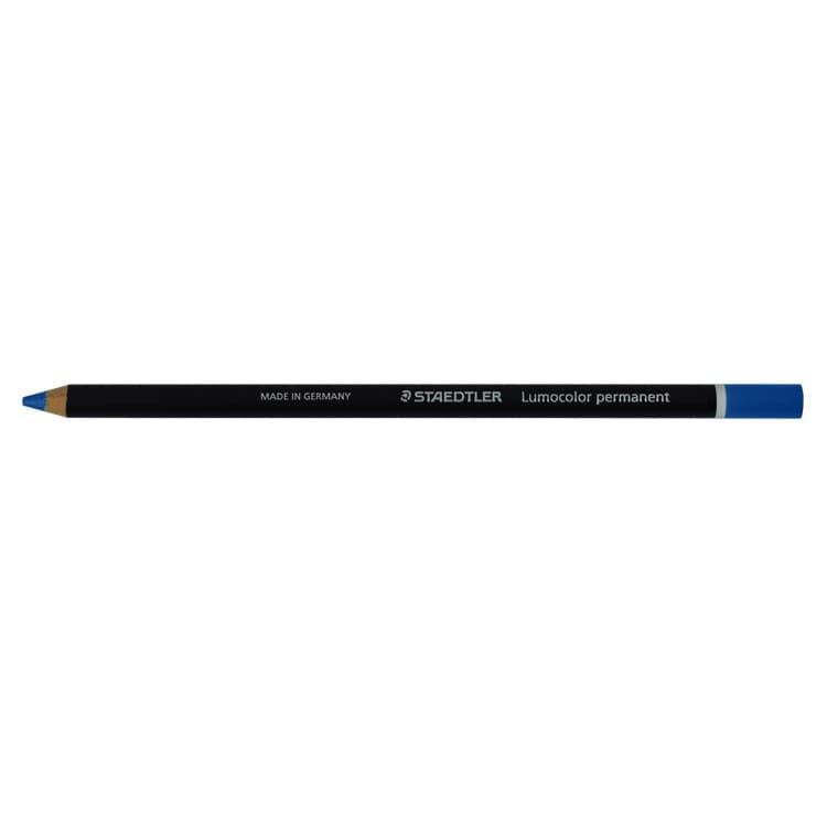 Cephalometric tracing pencil blue – oficiali Falcon Medical produkto nuotrauka