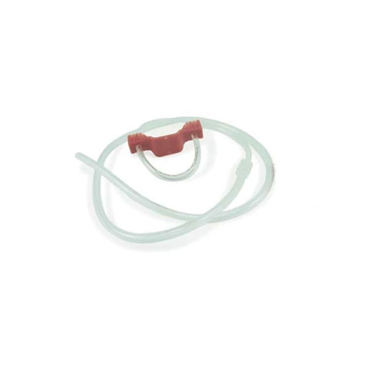 Adapter tubes (Pack of 3 pieces) – oficiali Falcon Medical produkto nuotrauka