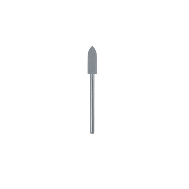 Universal silicone polisher Ø5 x 16mm – oficiali Falcon Medical produkto nuotrauka