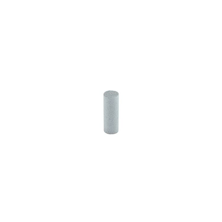 Universal silicone polisher Ø7 x 20mm – oficiali Falcon Medical produkto nuotrauka