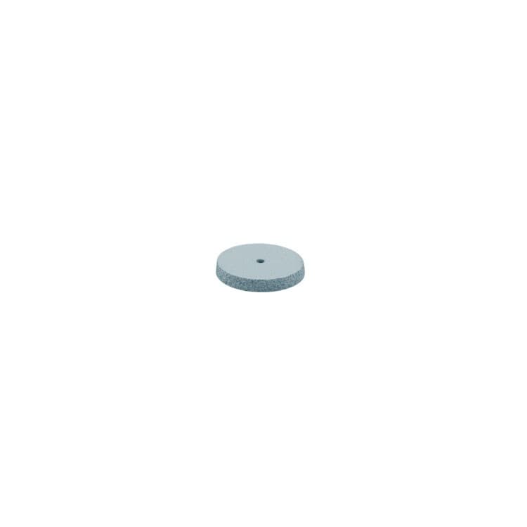 Universal silicone polisher Ø22 x 3mm – oficiali Falcon Medical produkto nuotrauka