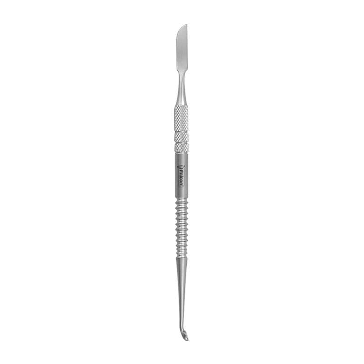 Wax carver Falcon fig. 1 – oficiali Falcon Medical produkto nuotrauka
