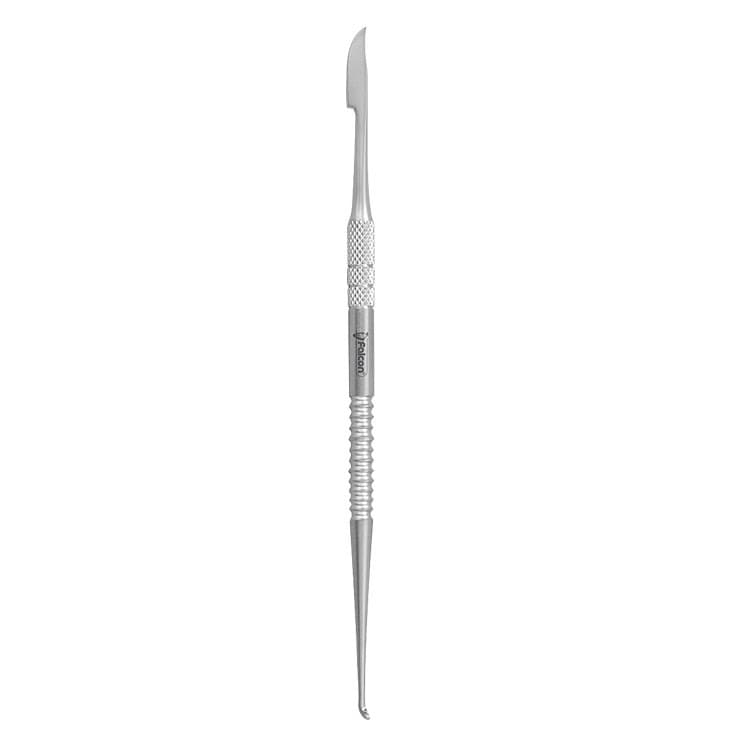 Wax carver Falcon fig. 2 – oficiali Falcon Medical produkto nuotrauka