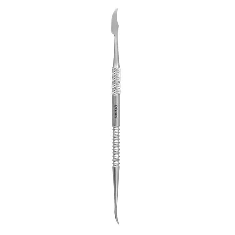 Wax carver Falcon fig. 3 – oficiali Falcon Medical produkto nuotrauka