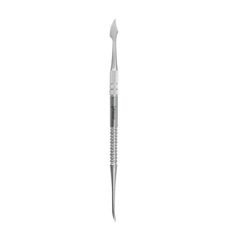 Wax carver Falcon fig. 4 – oficiali Falcon Medical produkto nuotrauka