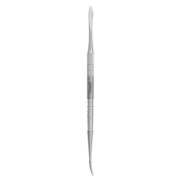 Wax carver Falcon fig. 5 – oficiali Falcon Medical produkto nuotrauka