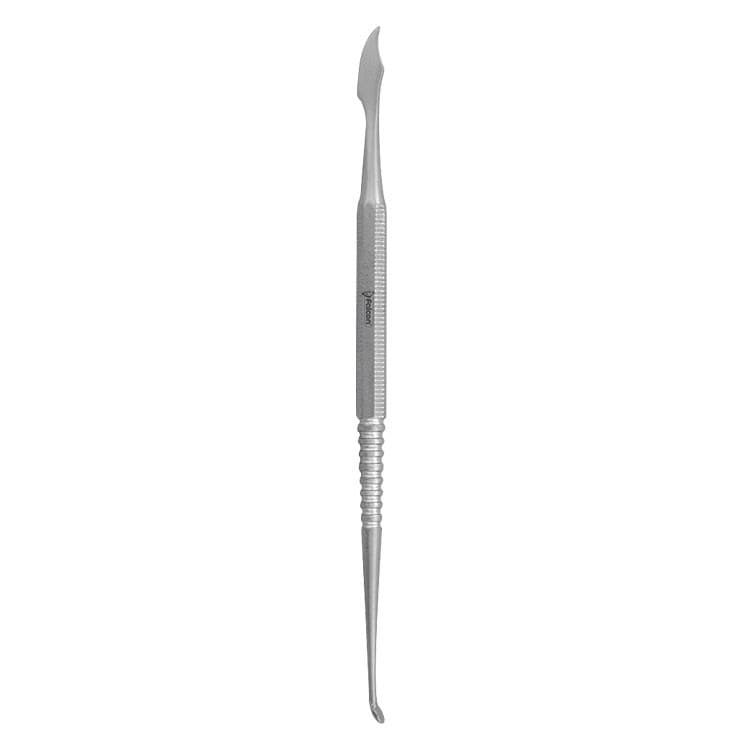 Wax carver Falcon fig. 6 – oficiali Falcon Medical produkto nuotrauka