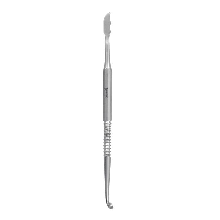 Wax carver Falcon fig. 7 – oficiali Falcon Medical produkto nuotrauka