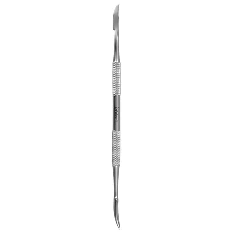 Wax carver Hylin-Falcon 135mm fig.5 – oficiali Falcon Medical produkto nuotrauka