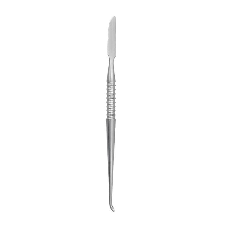 Wax carver Lecron Mini fig. 1 – oficiali Falcon Medical produkto nuotrauka