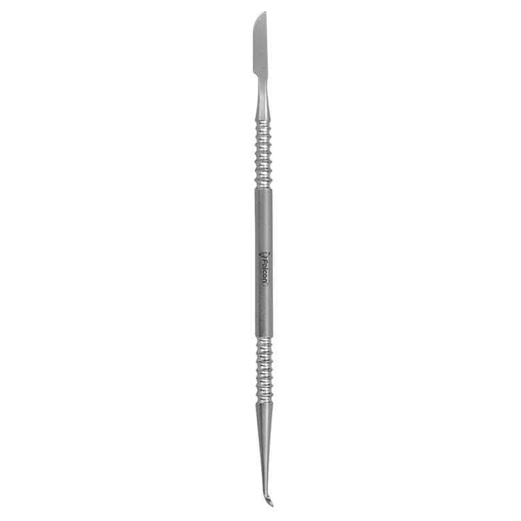 Wax carver Lecron Mini fig. 2 – oficiali Falcon Medical produkto nuotrauka