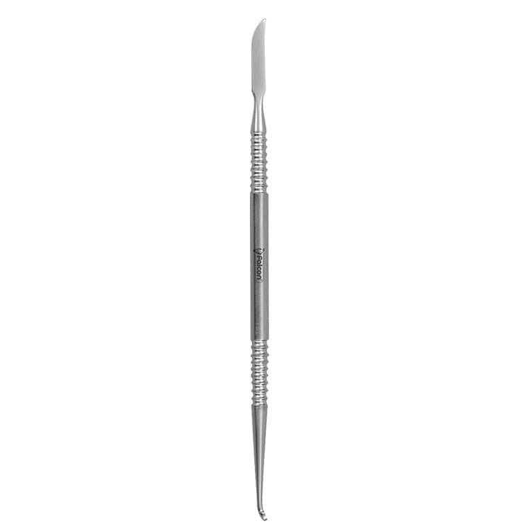 Wax carver Lecron Mini fig. 3 – oficiali Falcon Medical produkto nuotrauka