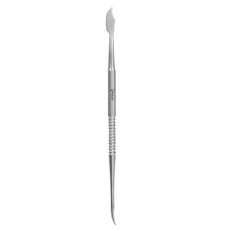 Wax carver Zahle fig. 1 – oficiali Falcon Medical produkto nuotrauka