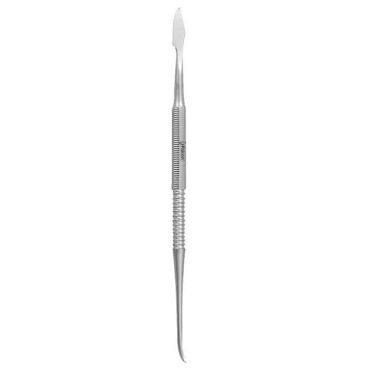 Wax carver Zahle fig. 2 – oficiali Falcon Medical produkto nuotrauka