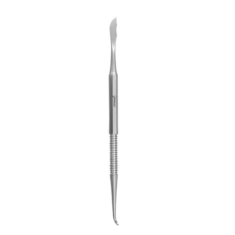 Wax carver Zahle fig. 4 – oficiali Falcon Medical produkto nuotrauka