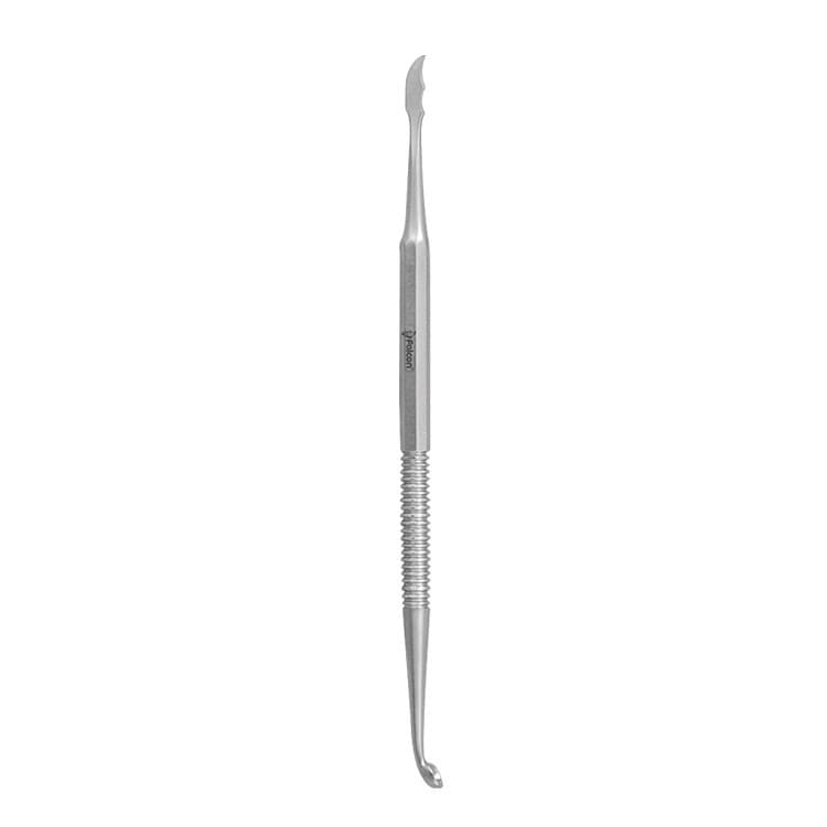 Wax carver Zahle fig. 5 – oficiali Falcon Medical produkto nuotrauka