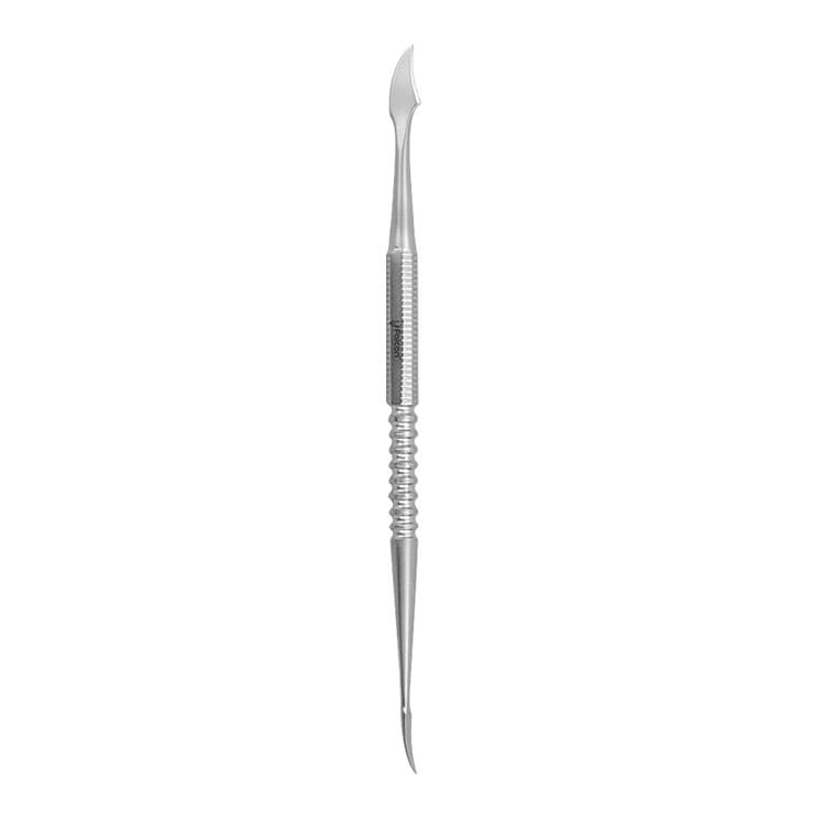 Wax carver Zahle fig. 6 – oficiali Falcon Medical produkto nuotrauka