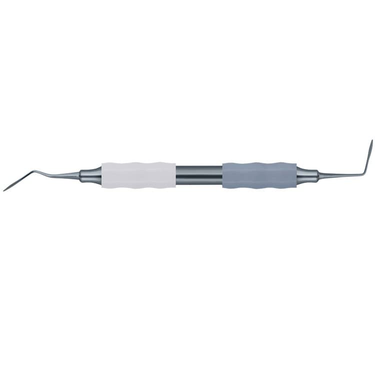 Soft-Line Micro applicator paddle de fig. 2 – oficiali Falcon Medical produkto nuotrauka