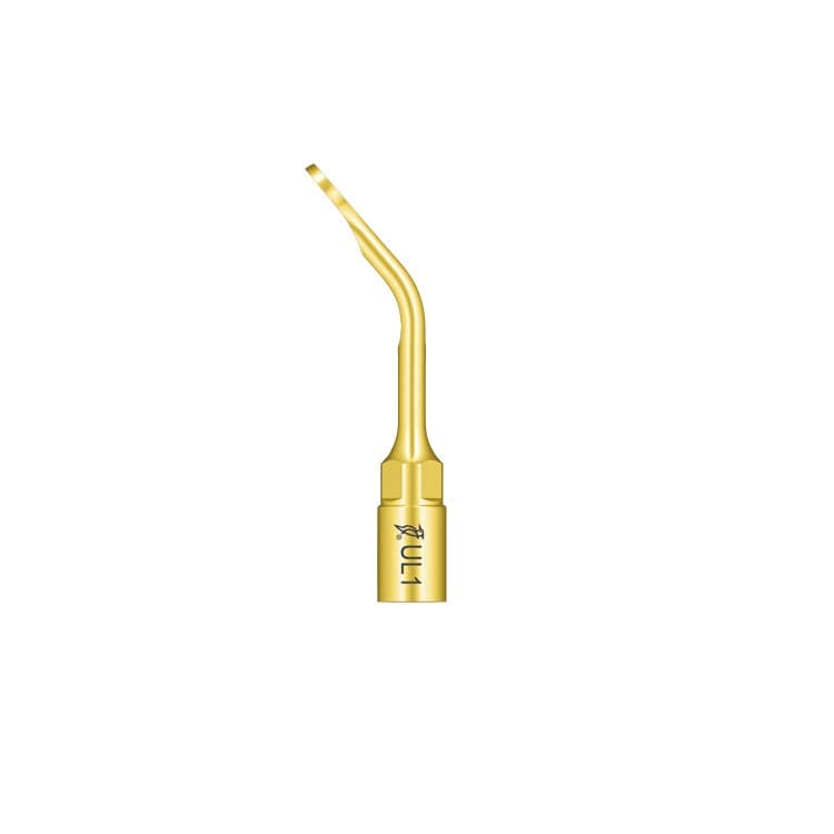 Ultrasonic surgery tip fig. UL1 (M – Type) – oficiali Falcon Medical produkto nuotrauka
