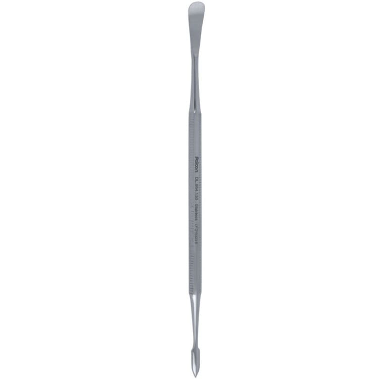 Wax carver Falcon fig. 13 – oficiali Falcon Medical produkto nuotrauka