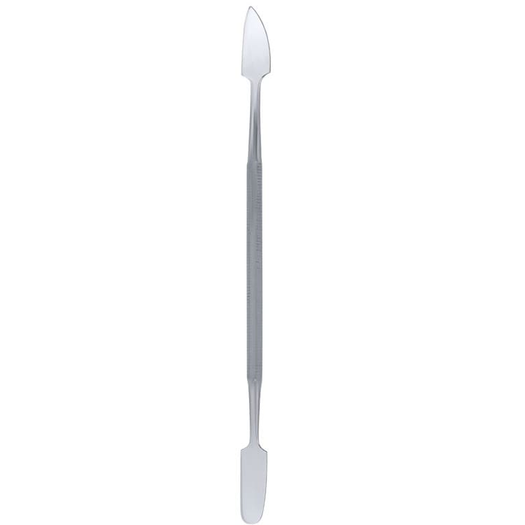 Wax spatula Falcon fig. 12 – oficiali Falcon Medical produkto nuotrauka