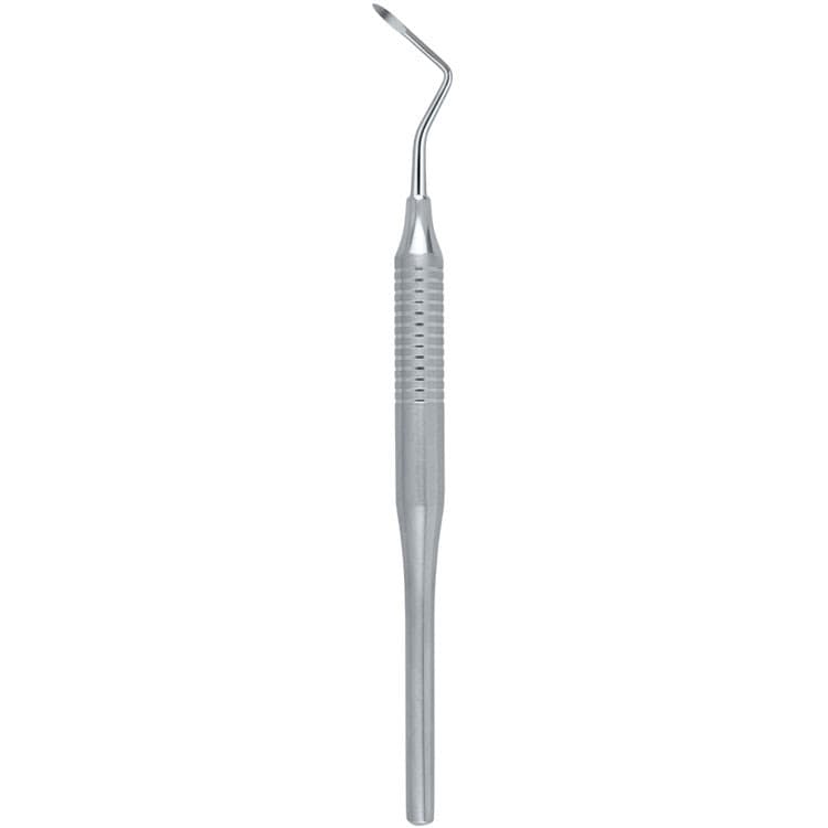 Classic-Lite Elevator Heidebrink right fig. 3 – oficiali Falcon Medical produkto nuotrauka