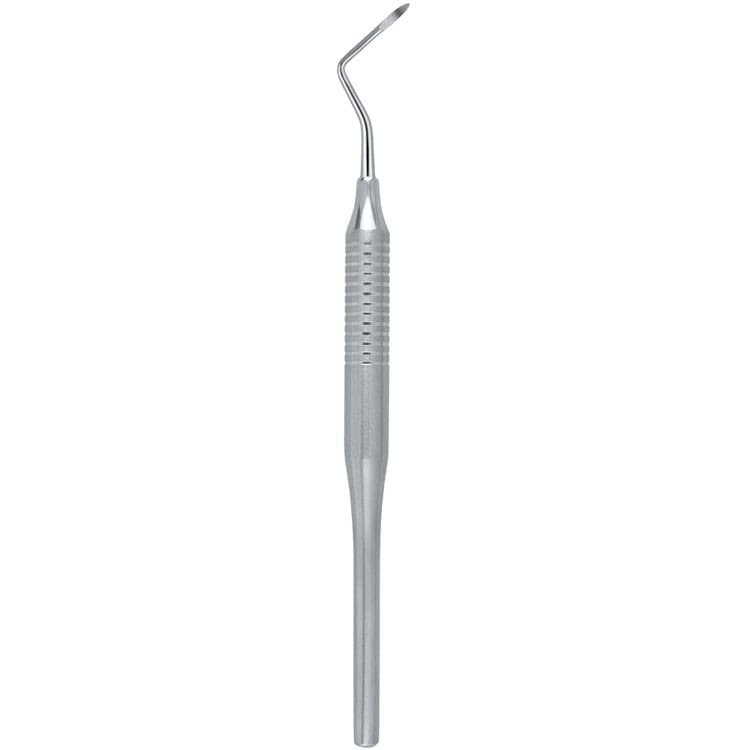 Classic-Lite Elevator Heidebrink left fig. 2 – oficiali Falcon Medical produkto nuotrauka
