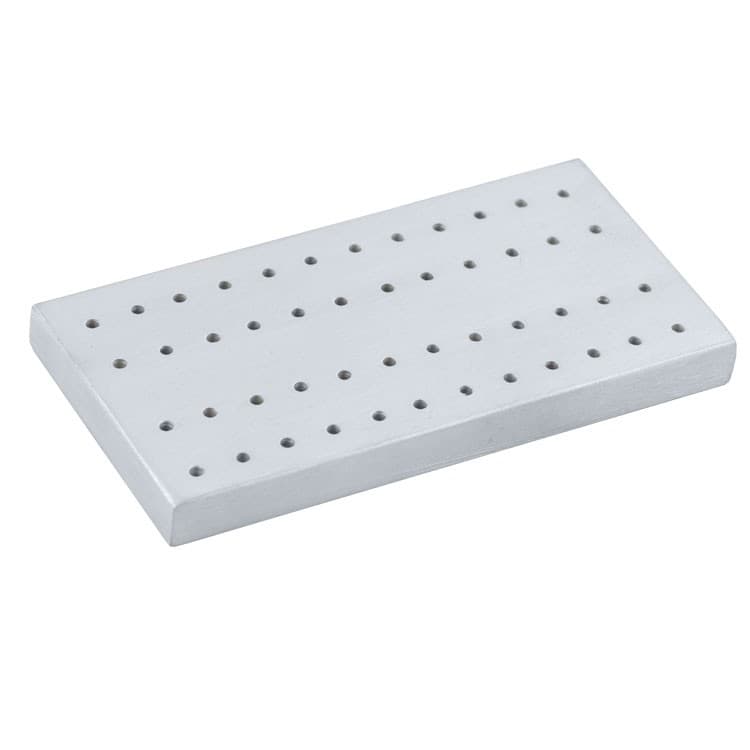 Bur stand for 48 FG burs – oficiali Falcon Medical produkto nuotrauka