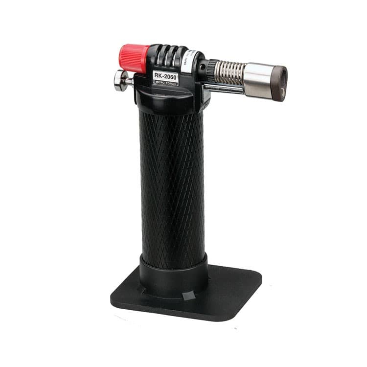 Micro torch RK2060 – oficiali Falcon Medical produkto nuotrauka