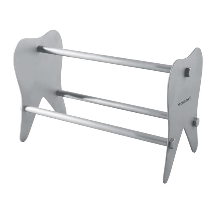 Orthodontic pliers stand autoclavable – oficiali Falcon Medical produkto nuotrauka