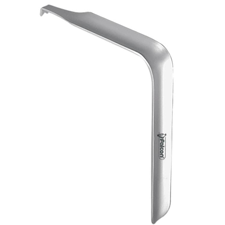 Retractor Austin fig. 2 – oficiali Falcon Medical produkto nuotrauka