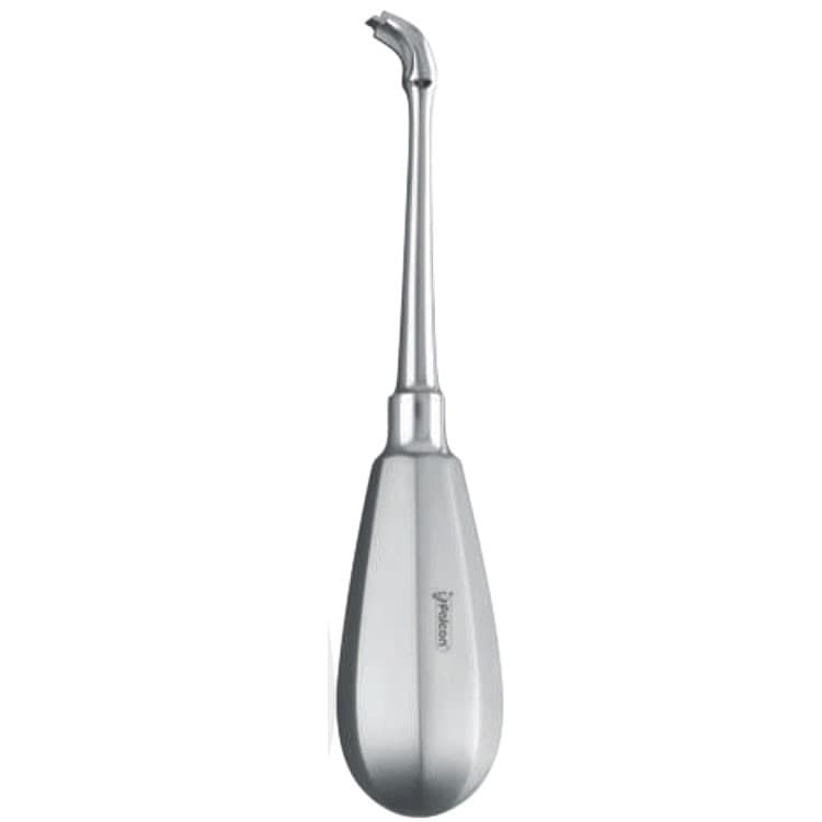 Crown spreader fig. 3 – oficiali Falcon Medical produkto nuotrauka