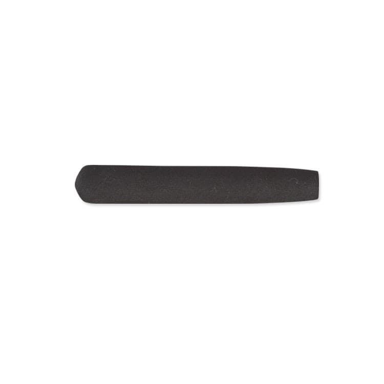 Pliers grips black (Pair) – oficiali Falcon Medical produkto nuotrauka