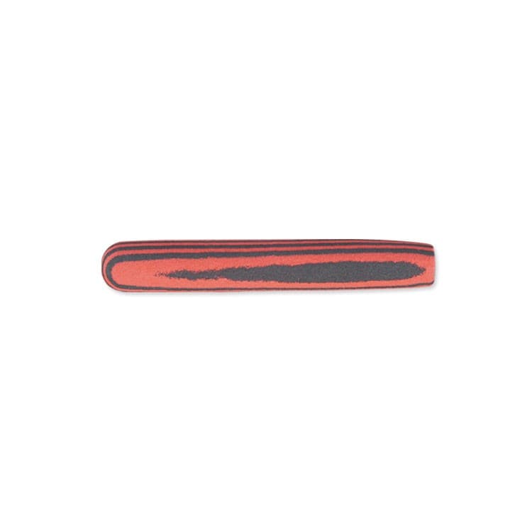 Pliers grips red – black (Pair) – oficiali Falcon Medical produkto nuotrauka