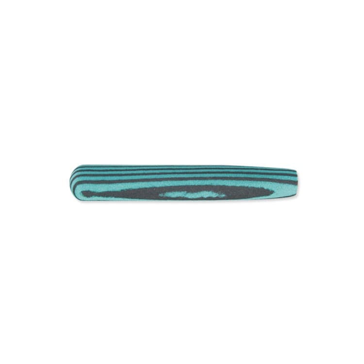 Pliers grips green – black (Pair) – oficiali Falcon Medical produkto nuotrauka