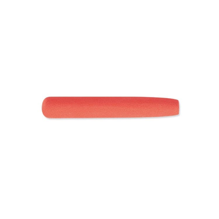 Pliers grips red (Pair) – oficiali Falcon Medical produkto nuotrauka