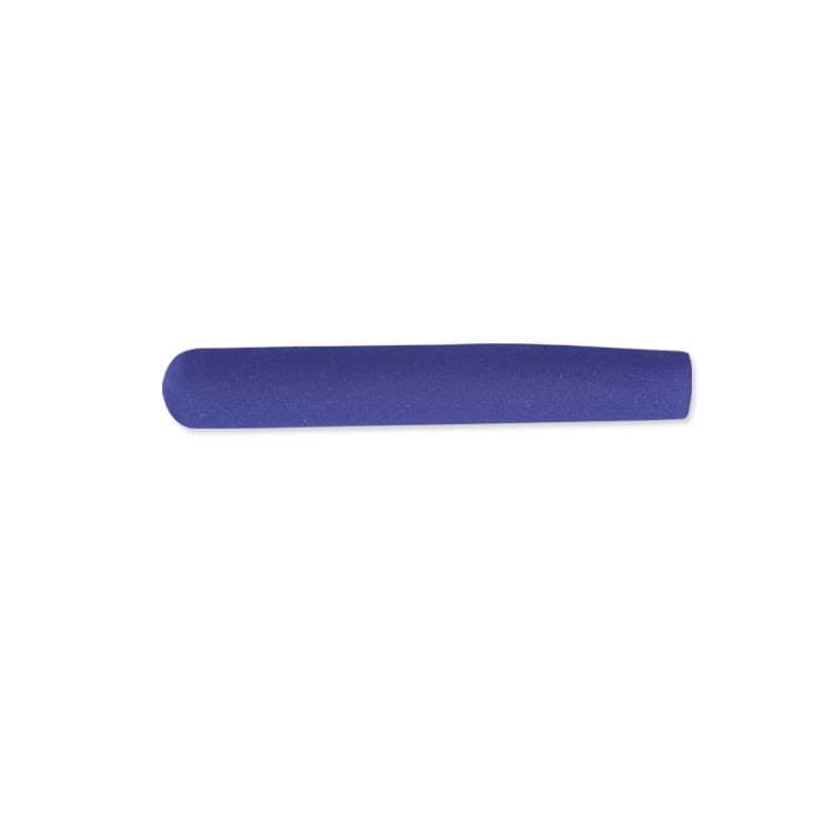 Pliers grips dark blue (Pair) – oficiali Falcon Medical produkto nuotrauka