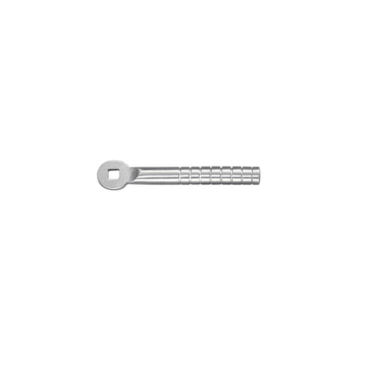 Ultrasonic scaler tip tightening key – oficiali Falcon Medical produkto nuotrauka