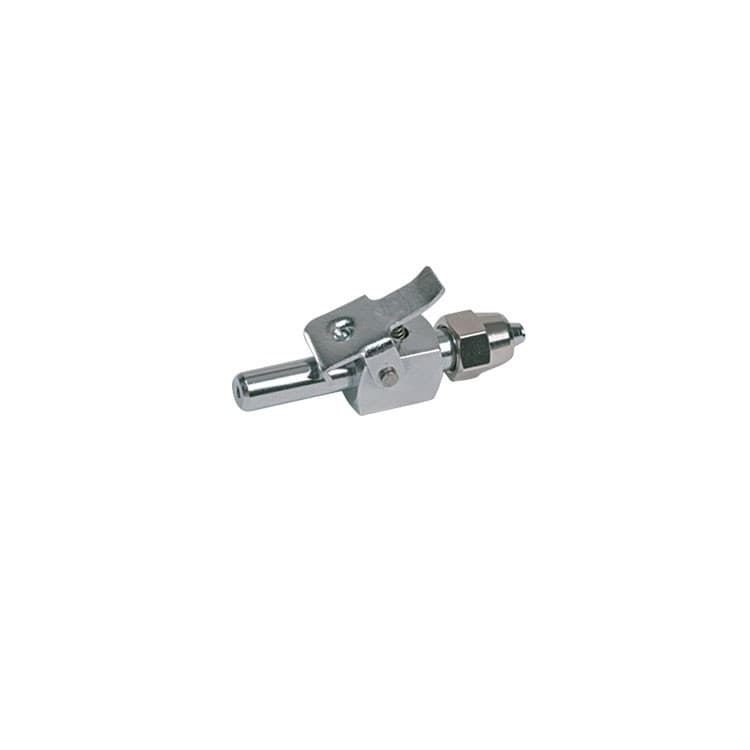 Quick Connector – oficiali Falcon Medical produkto nuotrauka