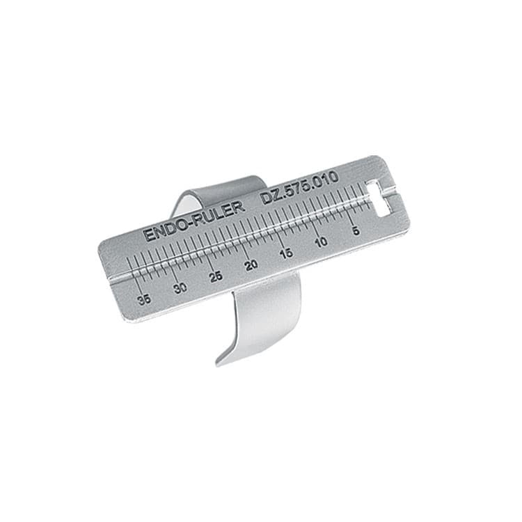 Endometer – oficiali Falcon Medical produkto nuotrauka