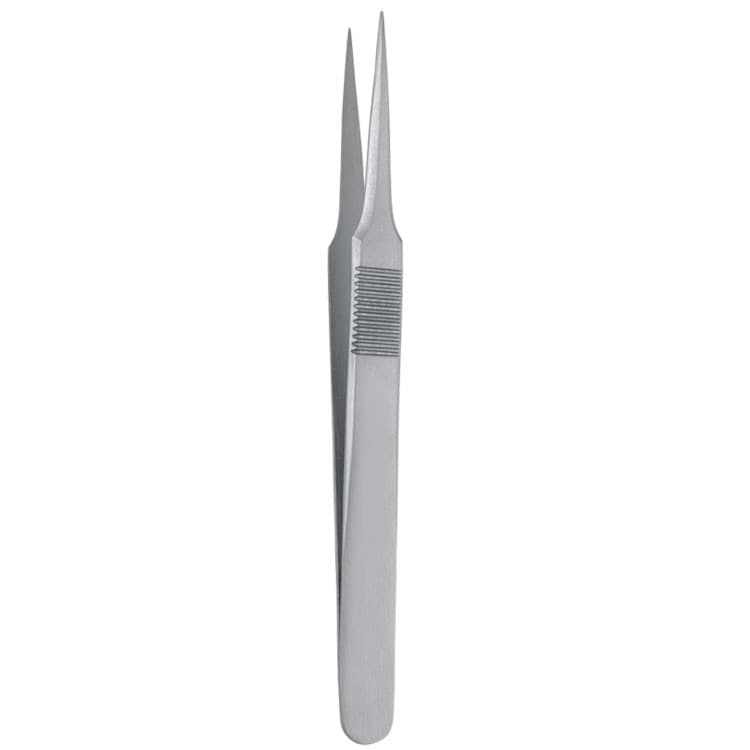 Micro forceps fig. 2 – oficiali Falcon Medical produkto nuotrauka