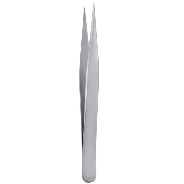 Micro forceps fig. 3 – oficiali Falcon Medical produkto nuotrauka